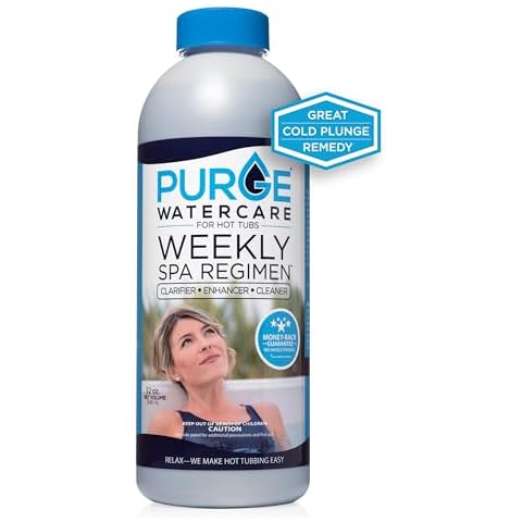 Purge Watercare thumbnail