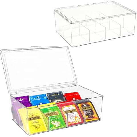 https://us.ftbpic.com/product-amz/puricon-2-pack-tea-bag-organizer-clear-acrylic-tea-storage/41p2MFrbWmL._AC_SR480,480_.jpg