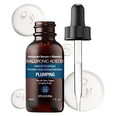 Purifect By Symphony Beauty thumbnail