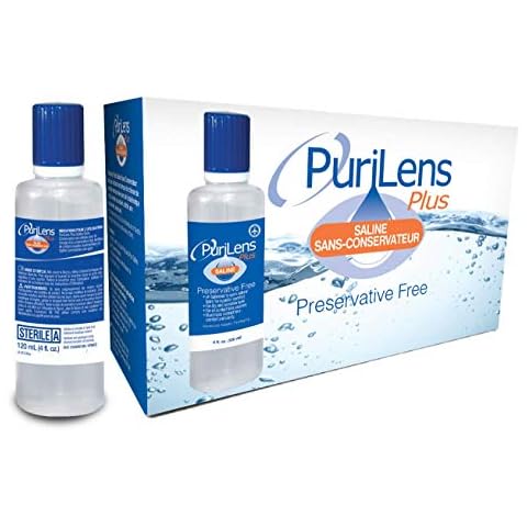 Purilens thumbnail