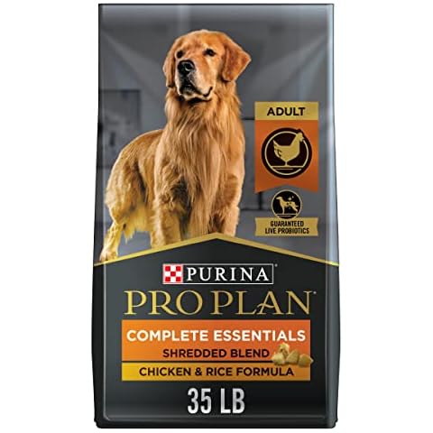 Purina Pro Plan thumbnail