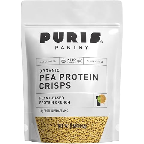 PURIS thumbnail