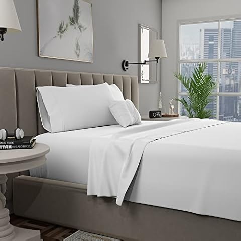 Purity Home feature image