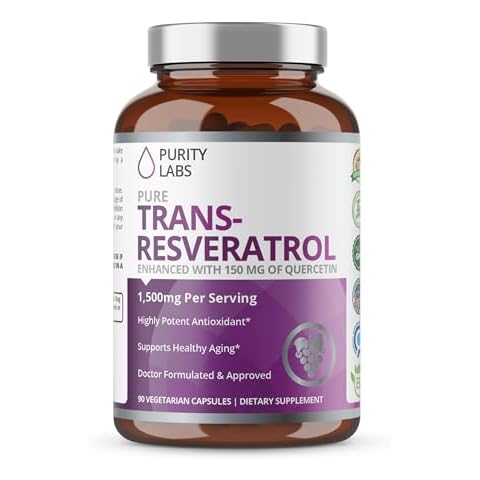 Purity Labs thumbnail