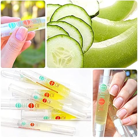 Purjoi Nail Studio thumbnail