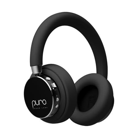 Puro Sound Labs thumbnail