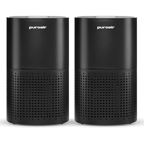 PuroAir thumbnail