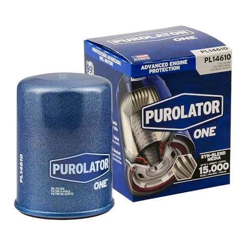 Purolator thumbnail