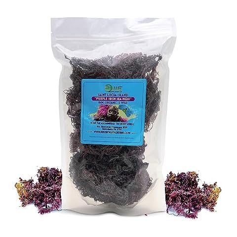 https://us.ftbpic.com/product-amz/purple-irish-sea-moss-dr-sebi-inspired-organic-raw-sea/51iIYYX3AwL._AC_SR480,480_.jpg