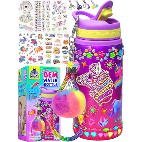 PURPLE LADYBUG thumbnail