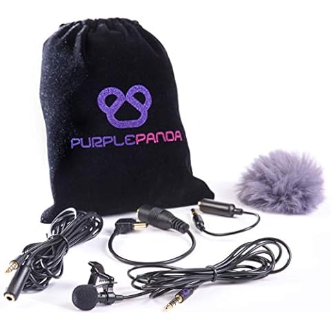 Purple Panda thumbnail
