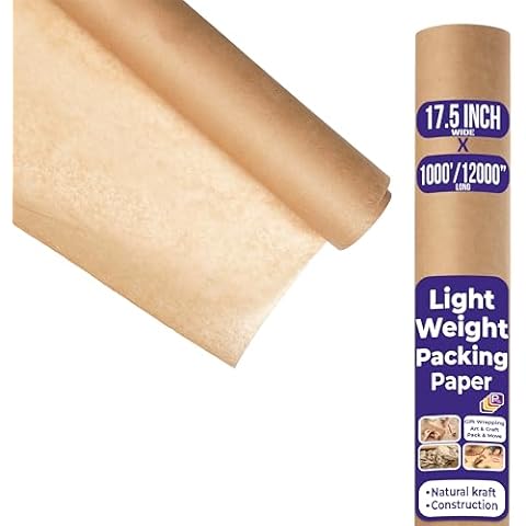 Purple Papers feature image