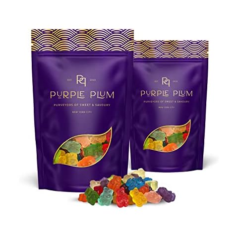 Purple Plum thumbnail