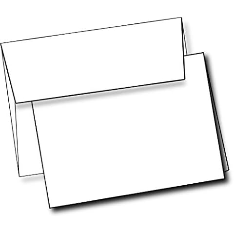 Purple Q Crafts thumbnail