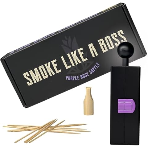 Purple Rose Supply thumbnail
