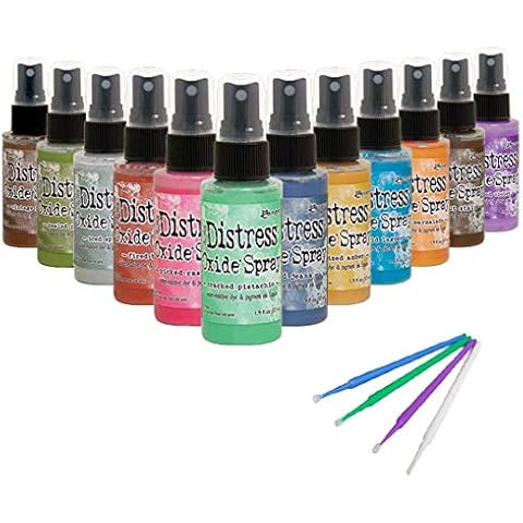 Purple Turtle Products thumbnail