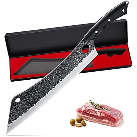 https://us.ftbpic.com/product-amz/purplebird-12-inch-carving-knife-ultra-sharp-slicing-knifehand-forged/41F9MBA5y7L._AC_SR480,480_.jpg