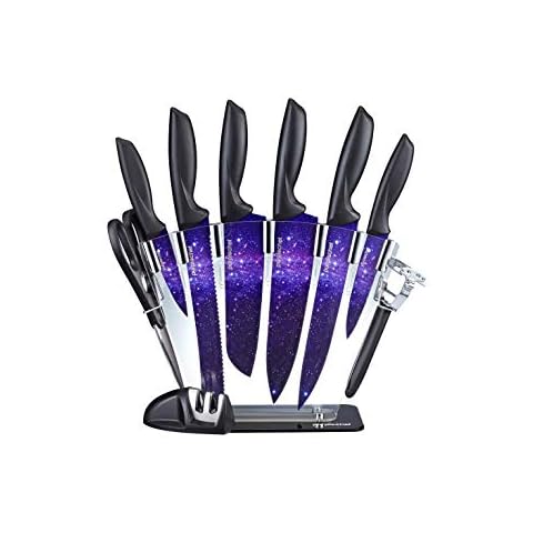 PurpleChef thumbnail