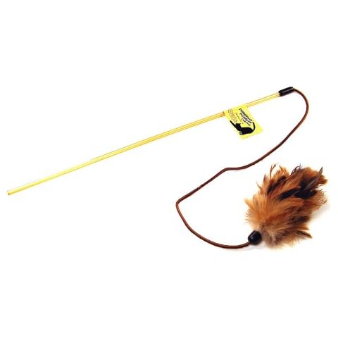PURRfect Cat Toys thumbnail