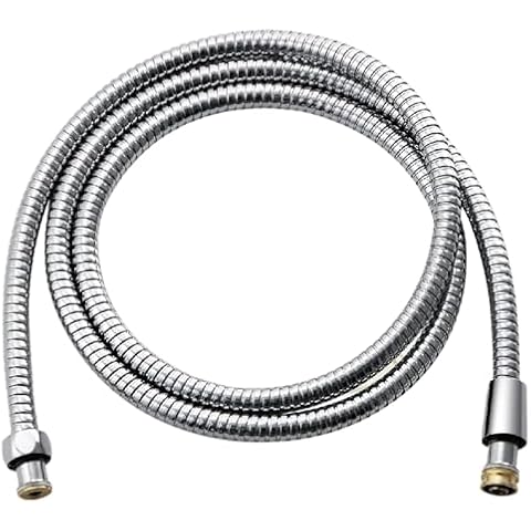 Purrfectzone feature image