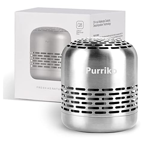 Purriko thumbnail
