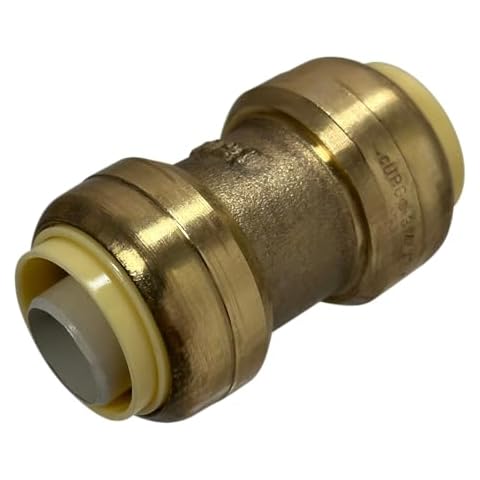 PUSH FIT 3/4" XFITTING thumbnail