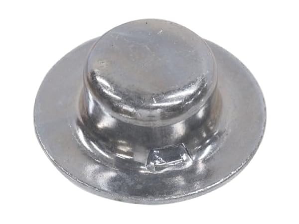Push Nuts Thumbnail