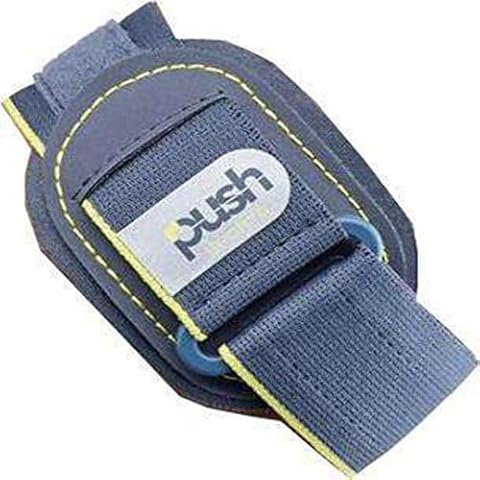 Push Sports thumbnail