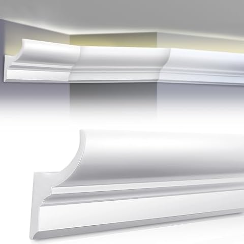 Pushglossy thumbnail