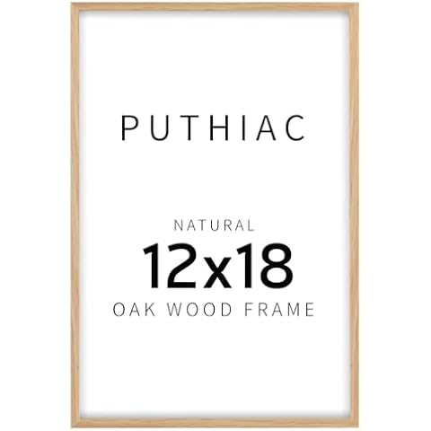 Puthiac feature image