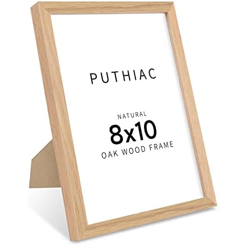 Puthiac thumbnail