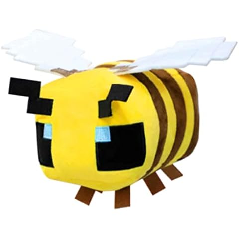Putrer thumbnail