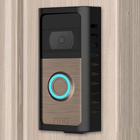 PUUUCI thumbnail
