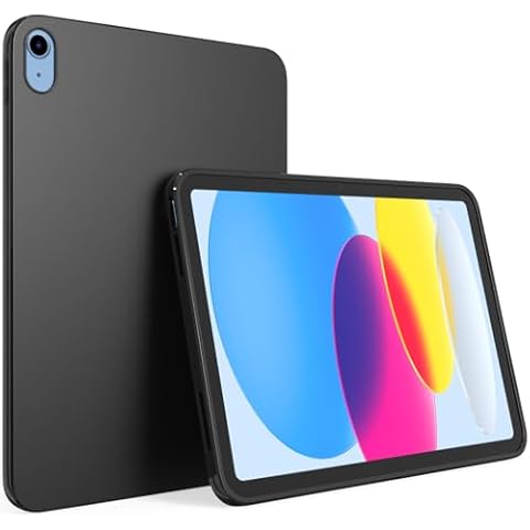Puxicu thumbnail
