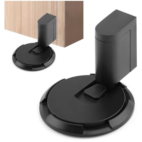 PUXING feature image