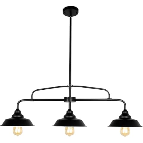 PUZHI HOME thumbnail