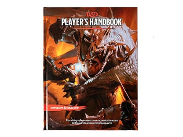Puzzle & Game Reference Books Thumbnail