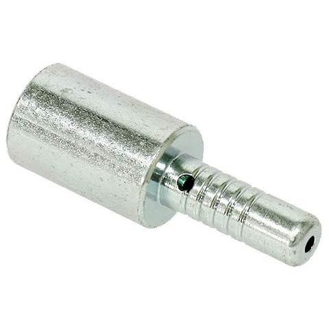 Pwc Engine thumbnail