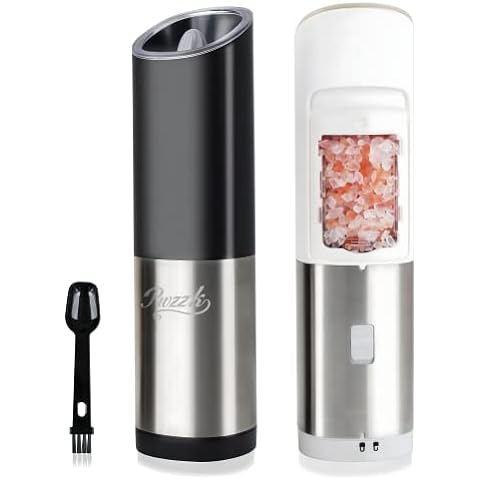 https://us.ftbpic.com/product-amz/pwzzk-battery-operated-gravity-electric-salt-and-pepper-grinder-mill/31NNuoWIrIL._AC_SR480,480_.jpg