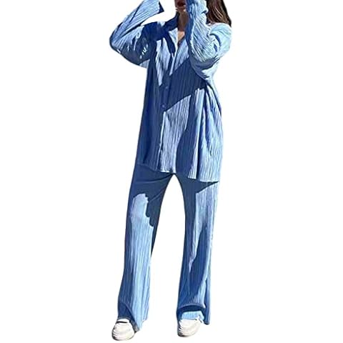 PXIAOPANG thumbnail