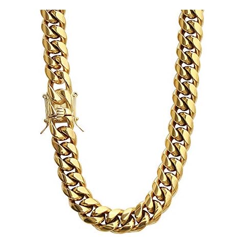 PY Bling thumbnail