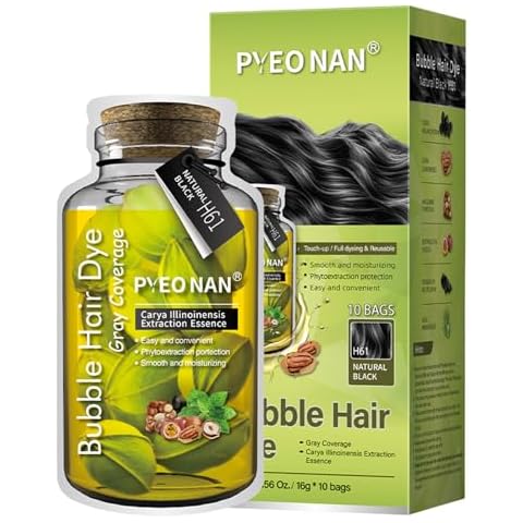PYEONAN thumbnail