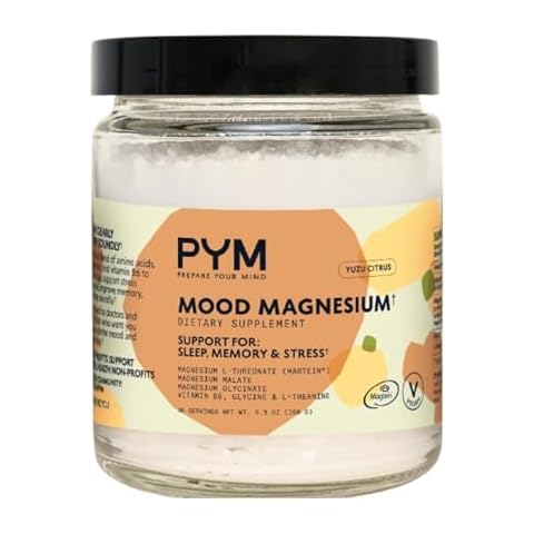 PYM Health thumbnail