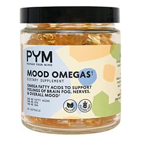 PYM Health thumbnail
