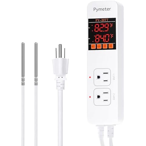 Pymeter thumbnail