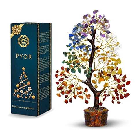 PYOR feature image