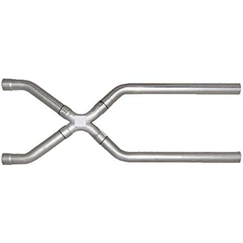 Pypes Exhaust feature image