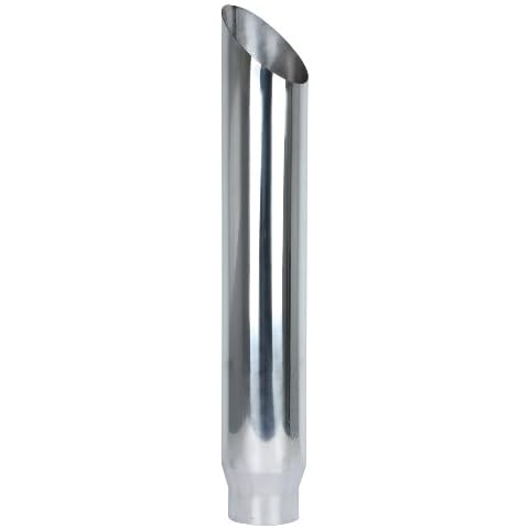 Pypes Performance Exhaust thumbnail