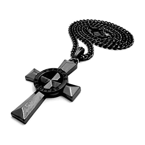 Pyramid Jewelers thumbnail