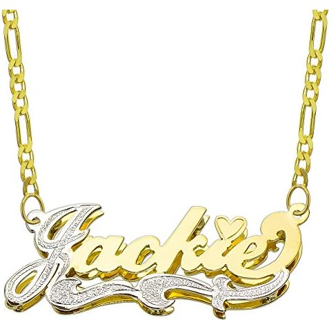 Pyramid Jewelry thumbnail